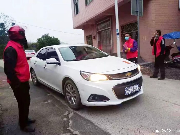 1581162142788555.jpg 3.webp.jpg