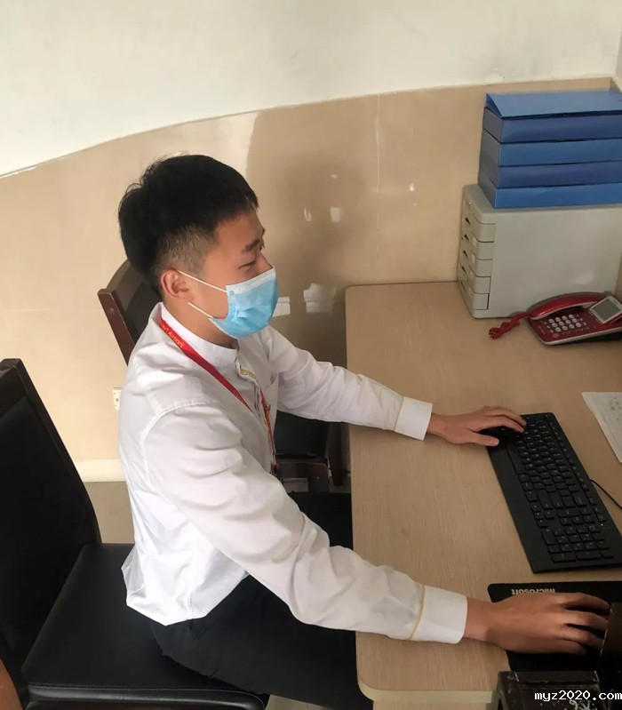 1581162189526887.jpg 5.webp.jpg