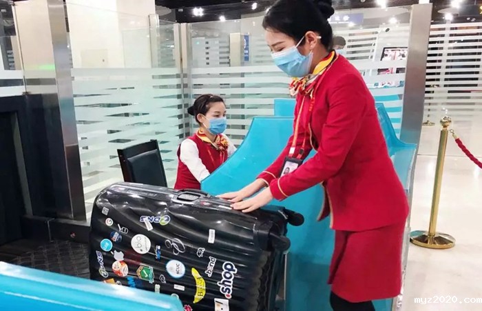 1581162254930230.jpg 9.webp.jpg