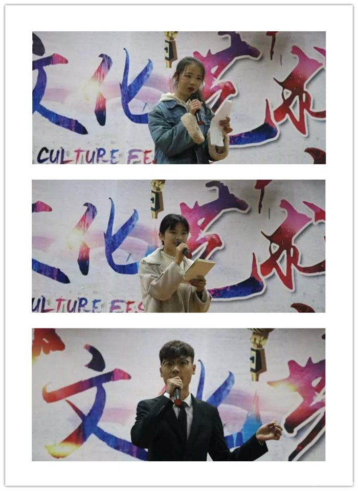 1553152266309441.jpg 团委6.jpg