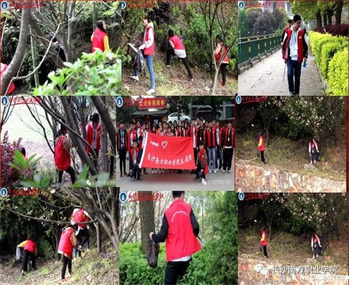 1553152256689478.jpg 团委5.jpg