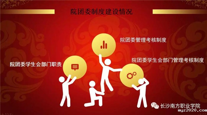 1553152531893939.jpg 团委12.jpg