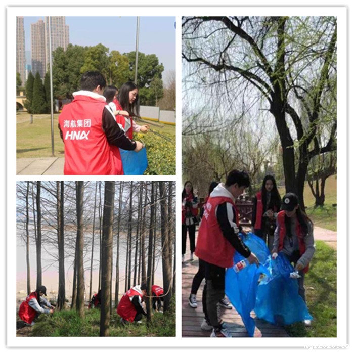 1553235212802223.jpg 雷锋2.jpg