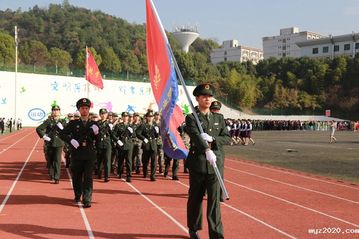 1572854558967992.jpg IMG_6146.jpg