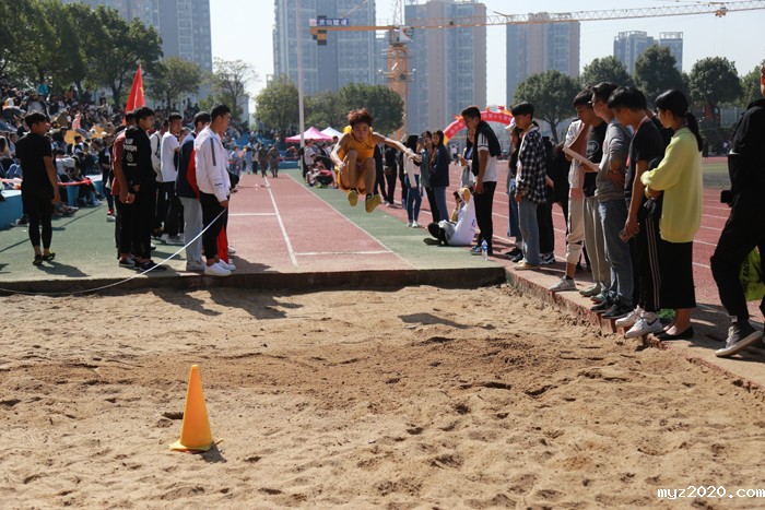 1572854743837866.jpg IMG_6384.jpg