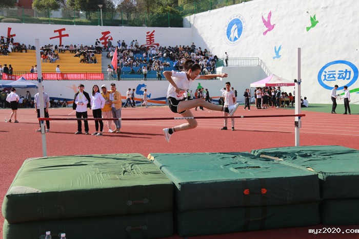 1572854754238758.jpg IMG_7084.jpg