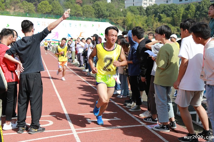 1572854793598256.jpg IMG_7063.jpg