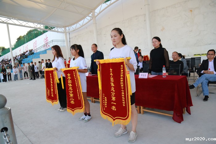 1572854856364784.jpg IMG_7131.jpg