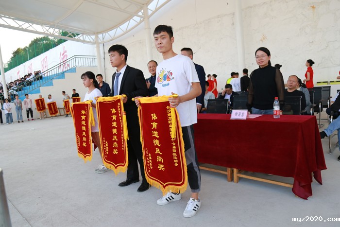 1572854877182584.jpg IMG_7155.jpg