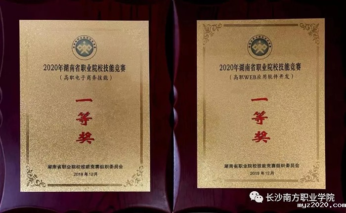 1578139003150763.jpg 640.webp.jpg