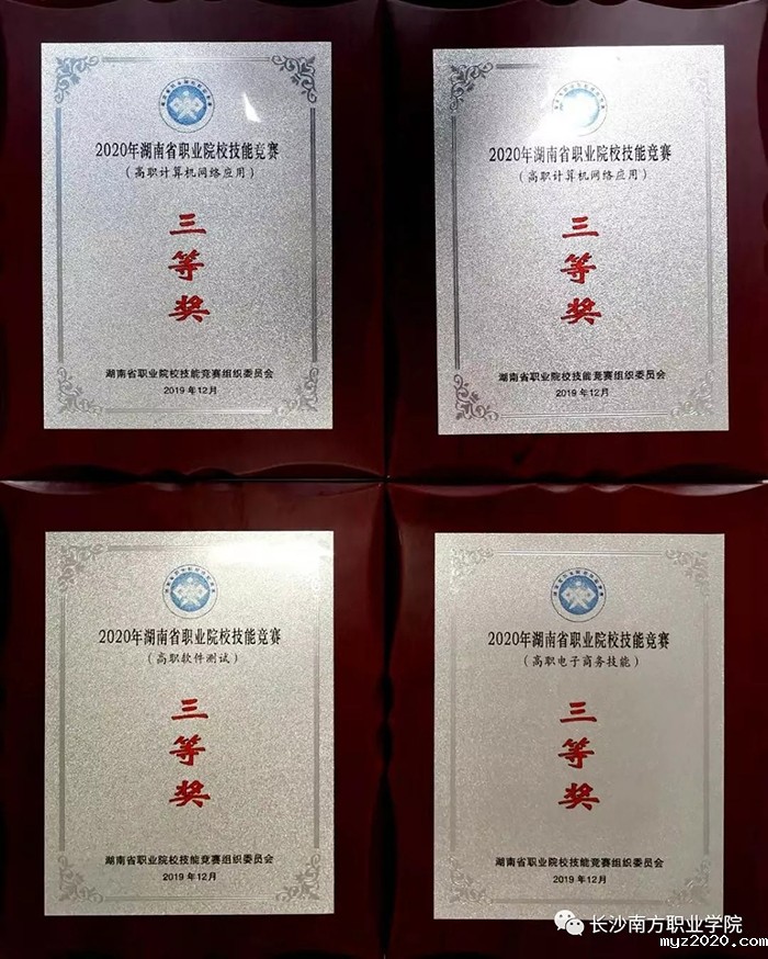 1578139065779353.jpg 640.webp (1).jpg