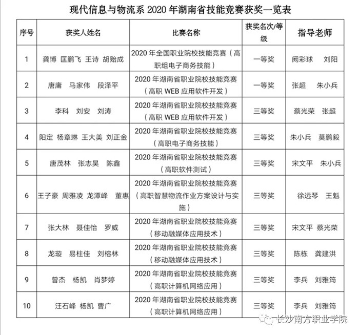 1578139155840820.jpg 640.webp (2).jpg