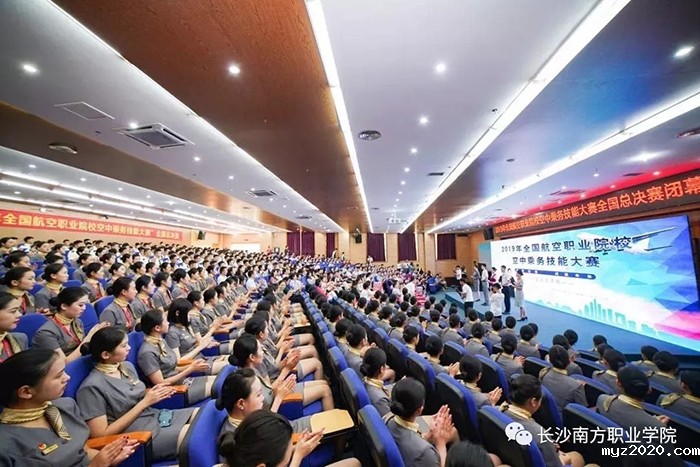 1578206851157909.jpg 640.webp (1).jpg