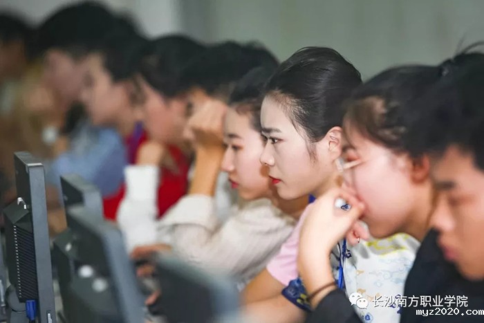 1578206983940076.jpg 640.webp (3).jpg