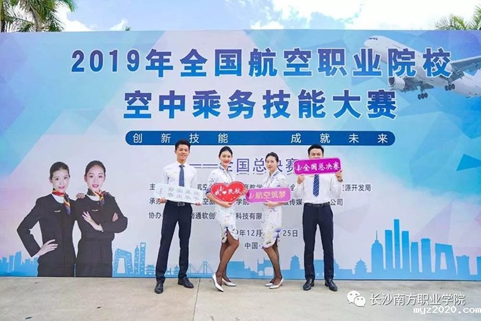 1578207063674853.jpg 640.webp (6).jpg