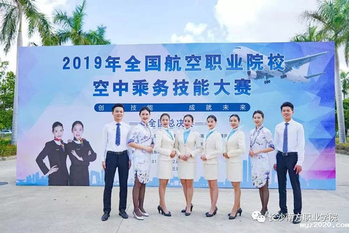 1578207053691055.jpg 640.webp (5).jpg