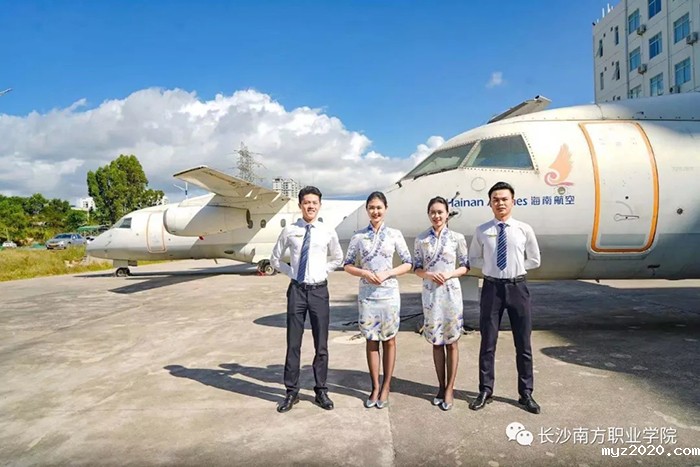 1578207066191965.jpg 640.webp (7).jpg