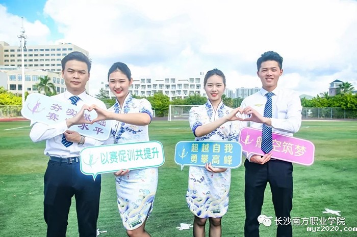 1578207094788465.jpg 640.webp (8).jpg