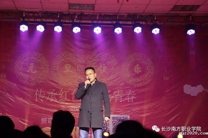 1578224376500354.jpg 640.webp (1).jpg