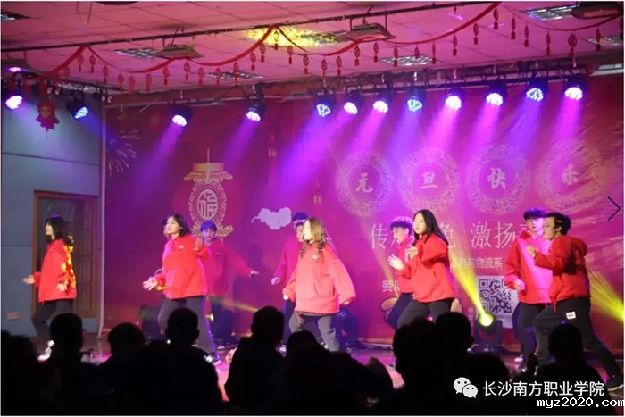 1578224396449140.jpg 640 (1).webp.jpg