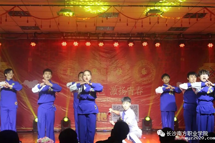 1578224461262937.jpg 640 (2).webp.jpg