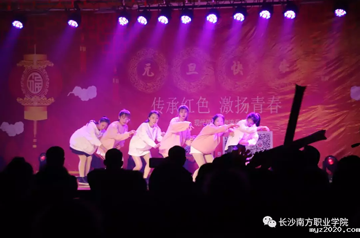 1578224853900020.png PVZNS@)H}~{NFNHK_@Y0%MA.png