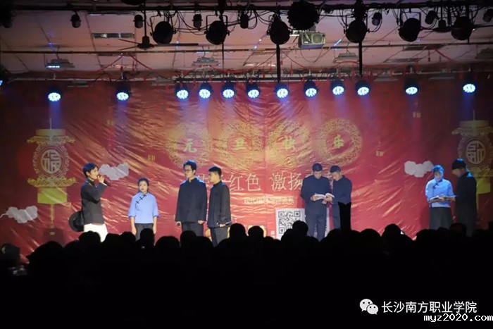 1578224885156428.jpg 640 (4).webp.jpg