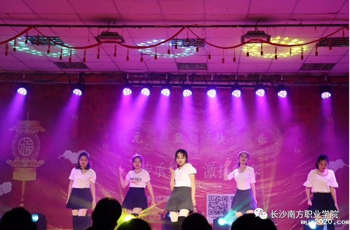 1578224905972660.jpg 640 (5).webp.jpg