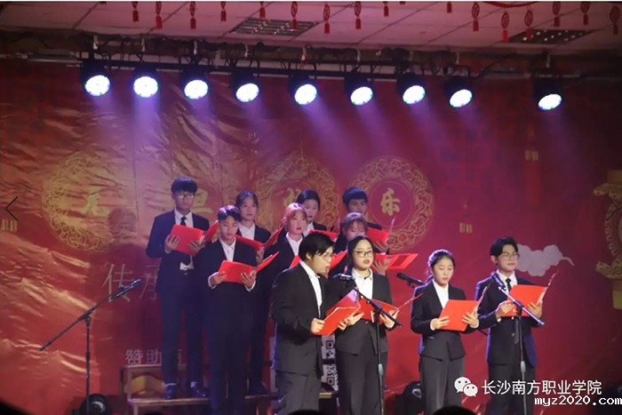 1578224926957548.jpg 640 (5).webp (1).jpg