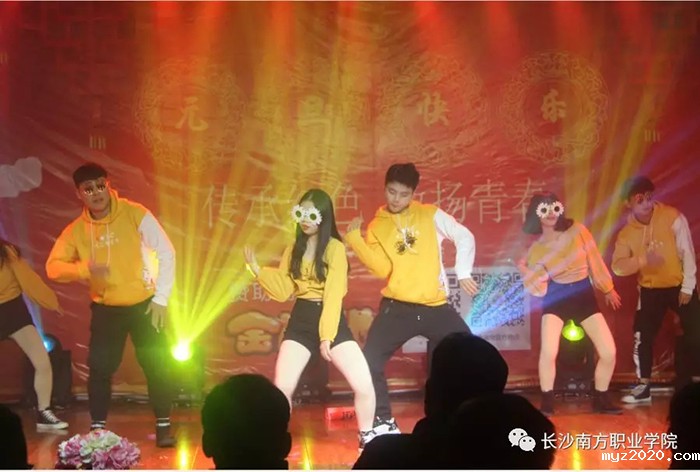 1578224983218448.jpg 640 (7).webp.jpg