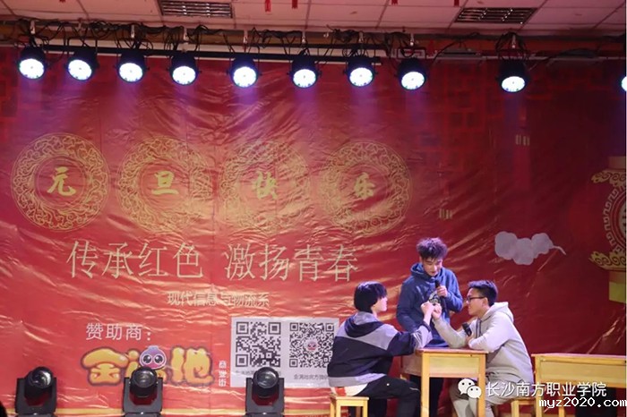 1578224964477765.jpg 640 (6).webp (1).jpg