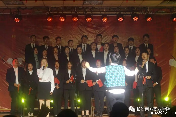 1578225030600839.jpg 640 (7).webp (1).jpg