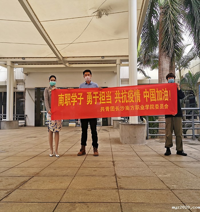 1580808904879499.jpg 30ccf92893ea4c3224d0ced4d643a8c.jpg